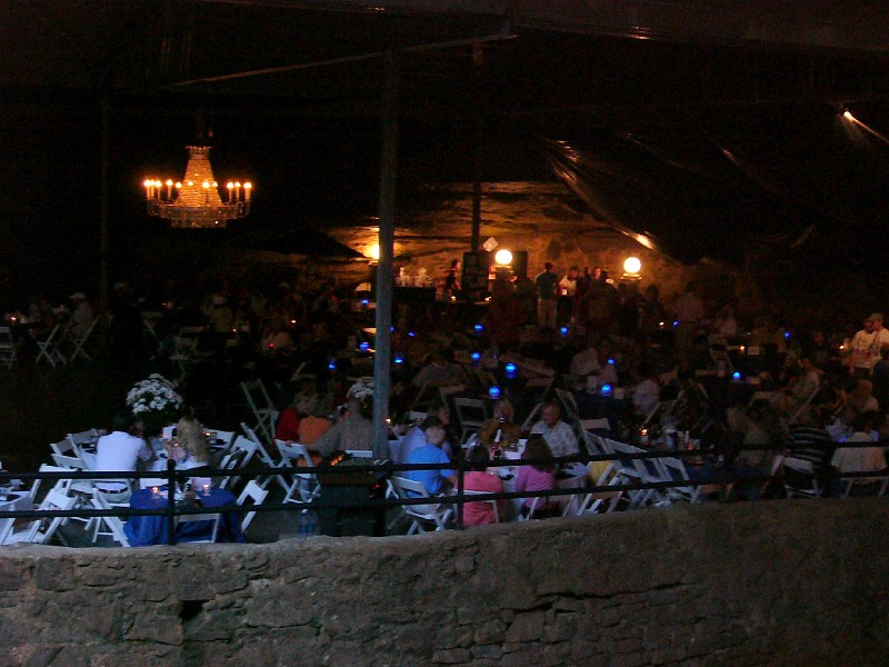 The Dancefloor 3.JPG